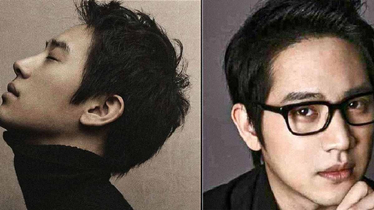 Jae-hyoung