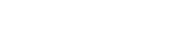 SongTrivia Media
